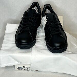 Adidas Y-3 Hicho IE7265 size 8, new in box